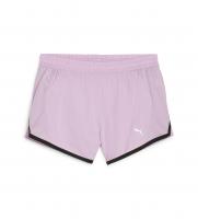 puma-run_favorite_velocity_3_short_w-52317860-3112876-a