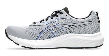asics-gel-contend-9-1011b881-022-2