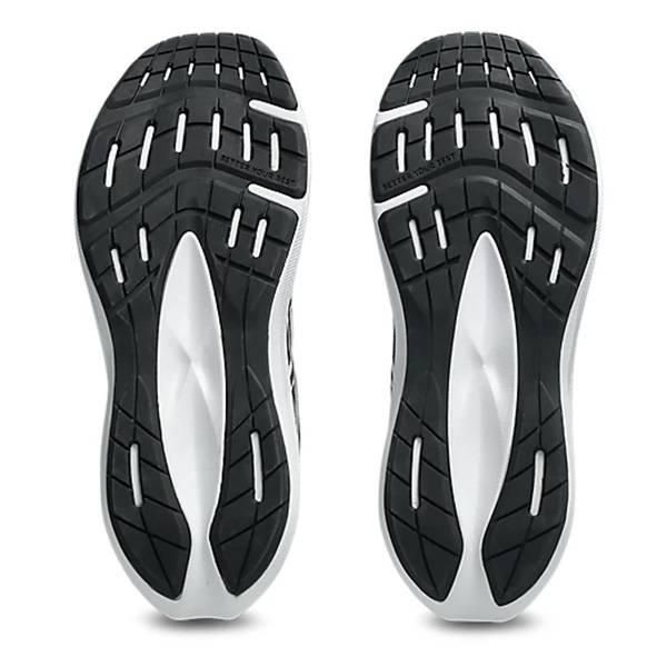 zyuen1_006-1014a392-002_5_d_20260205113117