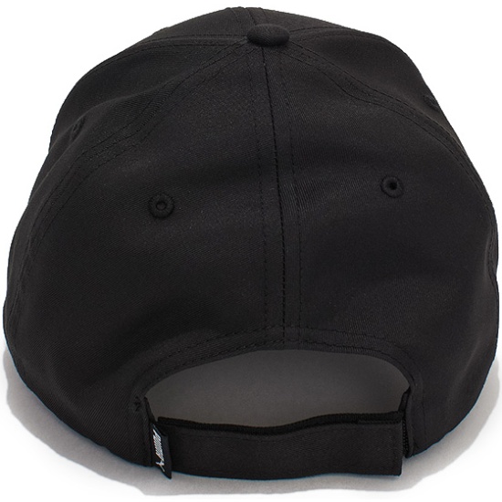 beysbolka_puma_class_bb_cap_02599401_100_poliester_chernyy_1771334808_5