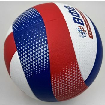 volar-bvl-100-4