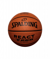 SPALDING_REACT_FIBA_TF-250_SZ6__4_