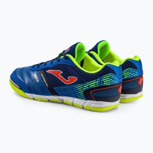 joma-ferfi-futballcipo-mundial-2204-in-tengereszkek-munw2204in-479558