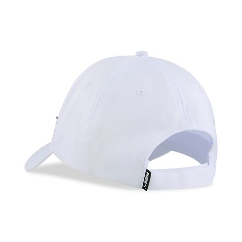 6fgcbotq9j213y2zox50b9gpwjscp0vj