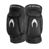 atomic-knee-pad-black