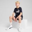 tricou-copii-puma-ess-no-1-logo-tee-b-68490616-xwiqkmdja1-30954-3_110_110
