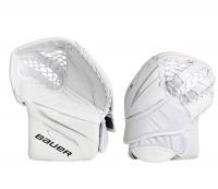 1061609_BTH23_GOAL-CATCHERS_VAPOR_X5PRO_SR_WHITE_catalog-front_copy_ml