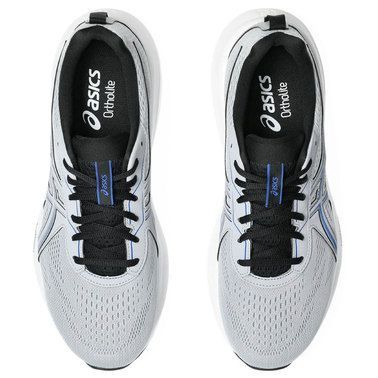 asics-gel-contend-9-1011b881-022-4