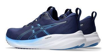 asics-gel-pulse-16-1011b962-401-5