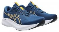 asics-gel-excite-11-1011c080-403-3