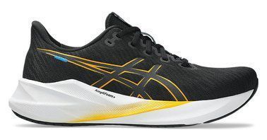 asics-versablast-4-1011b984-004-1