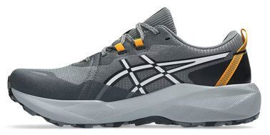 asics-gel-venture-11-1011c160-020-2 (1)