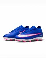 property_36337 (1)