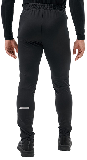 f6a8bdb9956711f089c6c4cbe1f0aabb_d3759242986811f089c6c4cbe1f0aabb