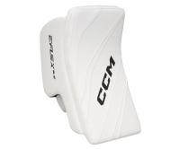 ccm-blocker-eflex-65-jr-white