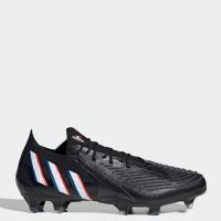 predator_edge.1_low_firm_ground_voetbalschoenen_zwart_gv7391_01_standard