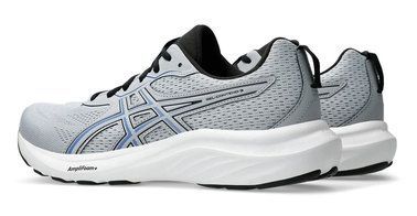 asics-gel-contend-9-1011b881-022-5
