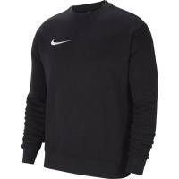 nike-express-park-20-sweatshirt-herren-schwarz