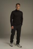 361562001763130003-1435197_1