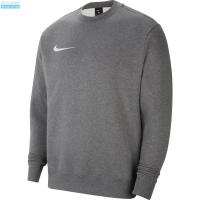 cw6902-071_nike-crewneck-club-team-20-cw6902_25