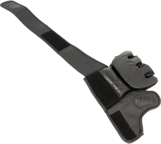 Безымянный