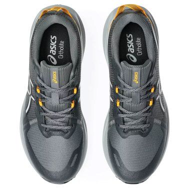 asics-gel-venture-11-1011c160-020-4