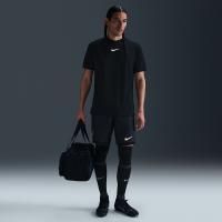 8m18cx5c4v5zur83cjz3mkpktb6k3ojn