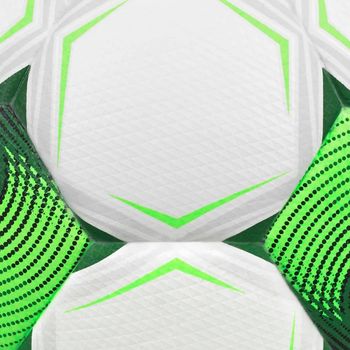 selectpioneer-4