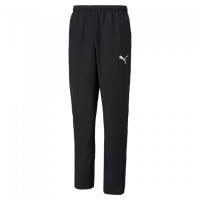 puma-teamrise-sideline-pant-black