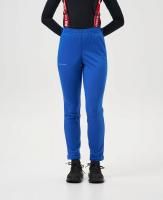 lxi540hhx5lsnygocqio4dbtywnln2rb