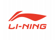 LI-NING от магазина СпортМода
