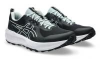 asics-gel-sonoma-8-1011b979-001-3
