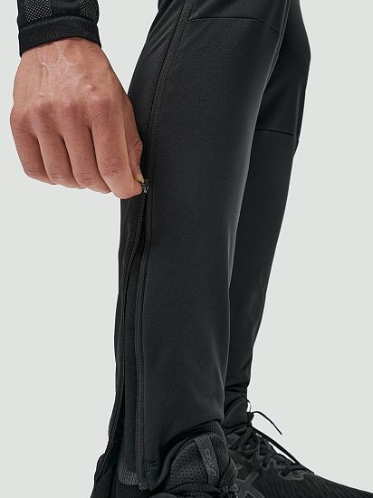 f6a8bdb9956711f089c6c4cbe1f0aabb_d3759361986811f089c6c4cbe1f0aabb (1)