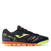 obuv-joma-mundial-2201-muns2201tf-black-green-fluor