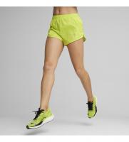 puma-run_favorite_velocity_3_short_w-52317839-3112875-a