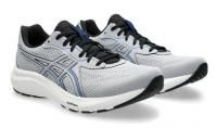 asics-gel-contend-9-1011b881-022-3