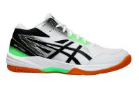 asics-gel-task-mt-3-1071a078-102-1