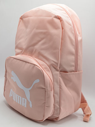 rucsac-unisex-puma-classics-archive-07965102-xchmmooca1-28057-3_500_5000