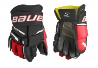 m3jrglove__black-red_1_990x (1)