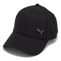 beysbolka_puma_class_bb_cap_02599401_100_poliester_chernyy_1771334344_1