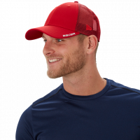 NewEra940TeamCap (2)