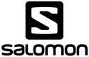 SALOMON