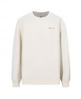 clhb9m79znggniwktsekkvi5zyxjlqqj