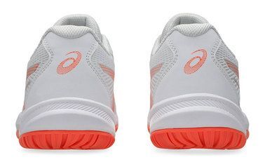 asics-upcourt-6-women-1072a107-102-6