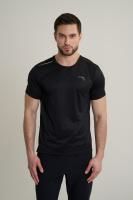 794176001772096071-1440493_1