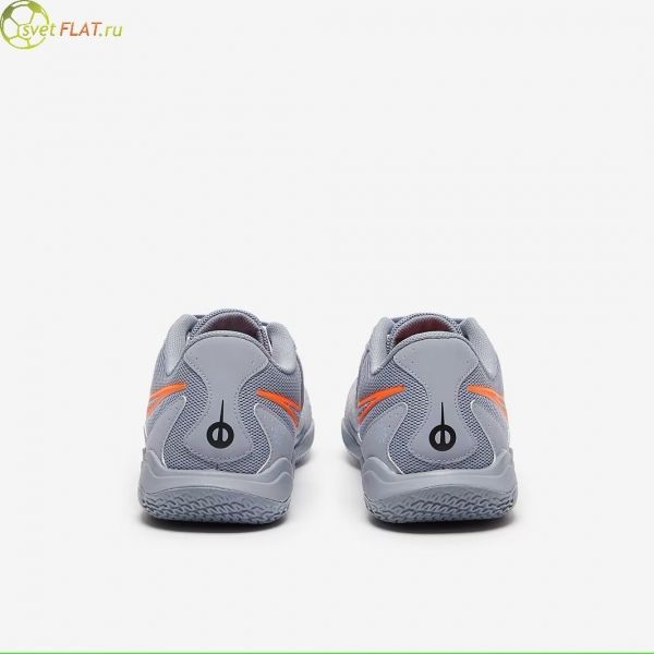 futzalki-nike-tiempo-legend-10-academy-ic-dv4341-402 (4)