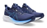 asics-gel-pulse-16-1011b962-401-3