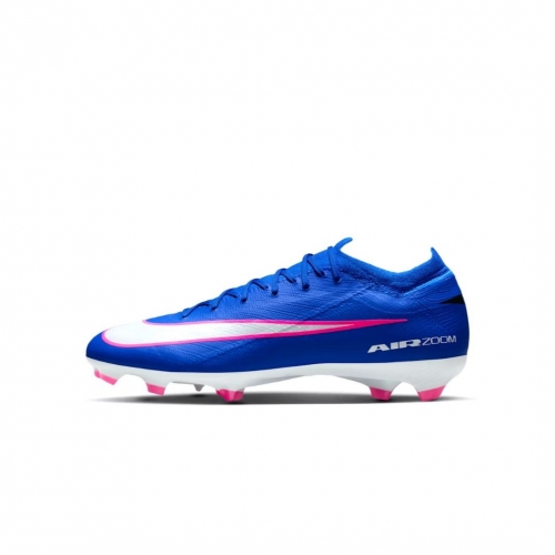 item_512876