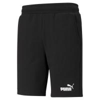 puma-essential-slim