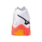 6cc2865c_5cc9_11f0_841f_00505693caf3_13d7b427_659f_11f0_841f_00505693caf3